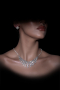 Accessoire-Set Swarovski UK959