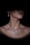 Accessoire-Set Swarovski UK970