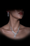 Accessoire-Set Swarovski UK975