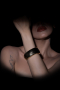 Armschmuck Gold BT1132