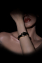 Armschmuck Gold BT1138