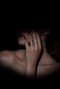 Ring Silber DF1076