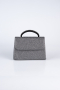 Abendtaschen Platin SH844