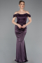 Abendkleid Lang Violette ABU6078