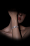 Armschmuck Rosa UK224