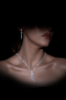 Accessoire-Set Swarovski TK205