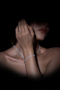 Accessoire-Set Swarovski TK205