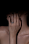 Ring Silber DF1089