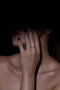 Ring Gold DF1090