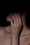 Ring Gold DF1092