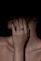 Ring Gold LZ1125