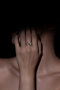 Ring Gold LZ1129