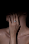 Ring Gold LZ1131