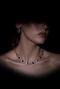 Accessoire-Set Gold UK956