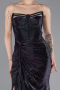 Abschlusskleid Lang Violette ABU6111