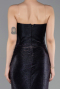 Abschlusskleid Lang Violette ABU6111