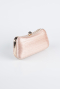 Puder Abendtasche Laserschnitt KC249
