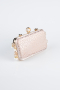 Abendtasche Gold KC714