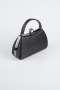 Abendtasche Schwarz KC752