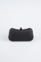 Abendtasche Schwarz KC249