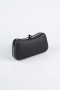 Abendtasche Schwarz KC249