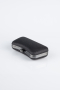 Abendtasche Schwarz KC249