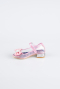 Kinderschuhe Haut Rosa HR1031