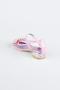 Kinderschuhe Haut Rosa HR1031