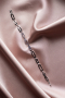 Accessoire-Set Silber UKK1209