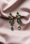 Rins Ohrschmuck UK930