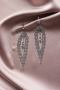Ohrschmuck Swarovski UKP1184