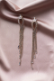 Ohrschmuck Gold UKP1188