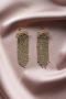 Ohrschmuck Gold UKP1196