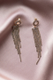 Ohrschmuck Gold UKP1198