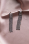 Ohrschmuck Swarovski UKP1197