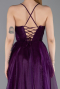 Abschlusskleid Lang Violette ABU6123