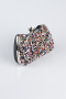 Rins Abendtasche SH828