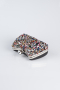 Rins Abendtasche SH828