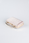 Abendtaschen Gemustert Rosa SH861