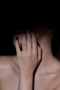 Ring Gold DF1068