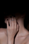 Ring Silber DF1091