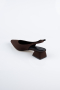 Party-Schuhe Braun AB2115