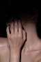 Ring Silber DF1067