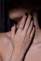 Ring Silber DF1084