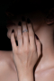 Ring Silber DF1086