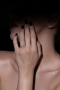 Ring Gold DF1095