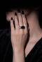 Ring Silber DF1105