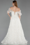 Abendkleid Lang ABU5611