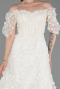Abendkleid Lang ABU5611
