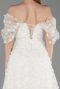 Abendkleid Lang ABU5611